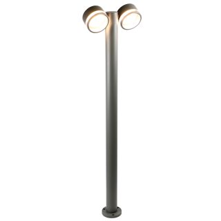 Ландшафтный светильник General GPF-2GX53-M-IP65 662425