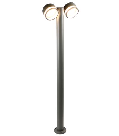 Ландшафтный светильник General GPF-2GX53-M-IP65 662425