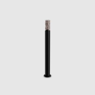 Ландшафтный светильник General GPF-E27-M-IP65 662389