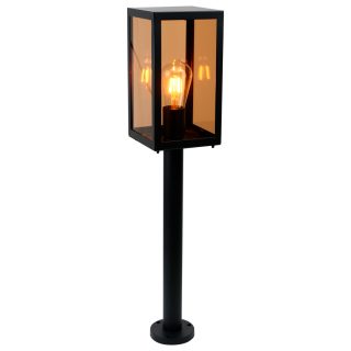 Ландшафтный светильник General GPF-E27-M-IP65 662401