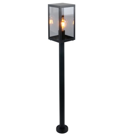 Ландшафтный светильник General GPF-E27-M-IP65 662404