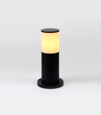 Ландшафтный светильник General GPF-E27-M-IP65 662405