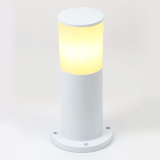 Ландшафтный светильник General GPF-E27-M-IP65 662408