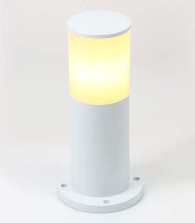 Ландшафтный светильник General GPF-E27-M-IP65 662408