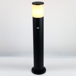 Ландшафтный светильник General GPF-E27-M-IP65 662411