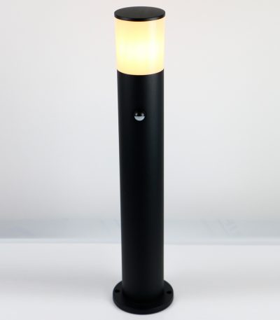 Ландшафтный светильник General GPF-E27-M-IP65 662411