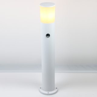 Ландшафтный светильник General GPF-E27-M-IP65 662412