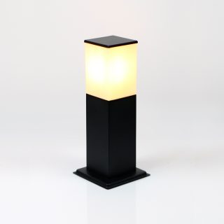 Ландшафтный светильник General GPF-E27-M-IP65 662413