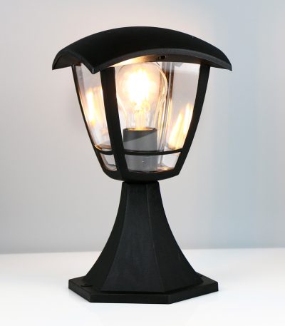 Ландшафтный светильник General GPF-E27-M-IP65 662449