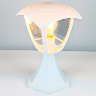 Ландшафтный светильник General GPF-E27-M-IP65 662450