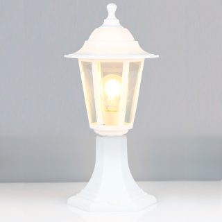 Ландшафтный светильник General GPF-E27-M-IP65 662454