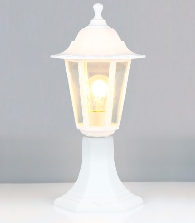 Ландшафтный светильник General GPF-E27-M-IP65 662454