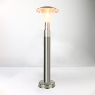 Ландшафтный светильник General GPF-E27-M-IP65 662531