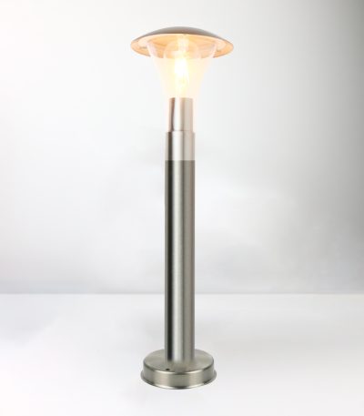 Ландшафтный светильник General GPF-E27-M-IP65 662531