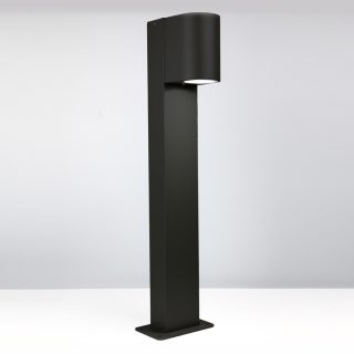 Ландшафтный светильник General GPF-MR16-GU10-R-IP65 662302