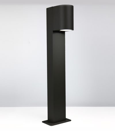 Ландшафтный светильник General GPF-MR16-GU10-R-IP65 662302