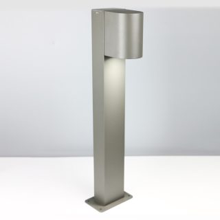 Ландшафтный светильник General GPF-MR16-GU10-R-IP65 662303