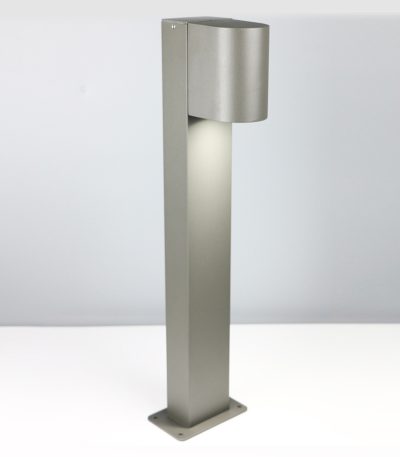 Ландшафтный светильник General GPF-MR16-GU10-R-IP65 662303