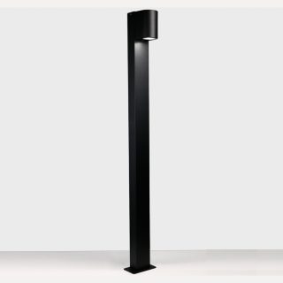 Ландшафтный светильник General GPF-MR16-GU10-R-IP65 662308