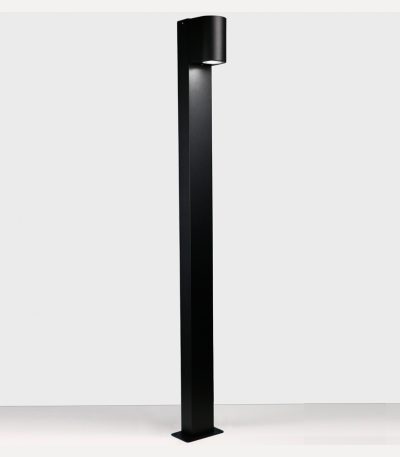 Ландшафтный светильник General GPF-MR16-GU10-R-IP65 662308