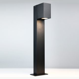 Ландшафтный светильник General GPF-MR16-GU10-S-IP65 662304