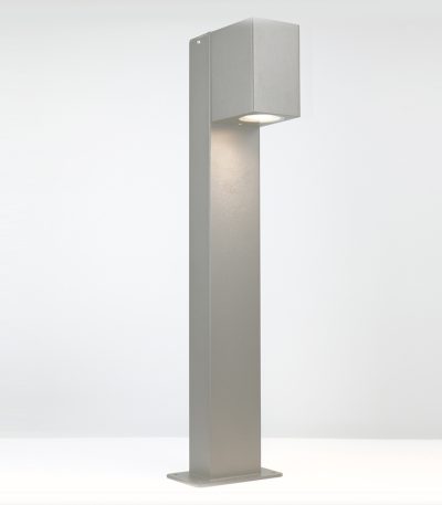 Ландшафтный светильник General GPF-MR16-GU10-S-IP65 662305