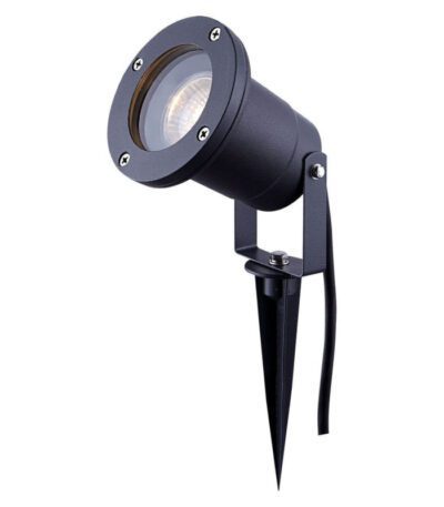Ландшафтный светильник Globo 32076
