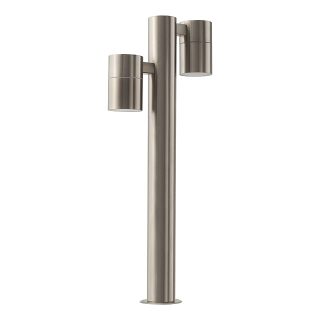 Ландшафтный светильник Kanlux Darsa EL-235A 19123