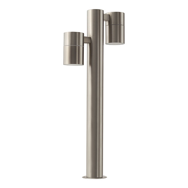 Ландшафтный светильник Kanlux Darsa EL-235A 19123 Ландшафтный светильник Kanlux Darsa EL-235A 19123