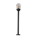 Ландшафтный светильник Kanlux Liego 36530