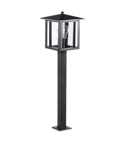 Ландшафтный светильник Kanlux Selto 36555