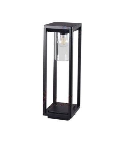 Ландшафтный светильник Kanlux Vimo 34984