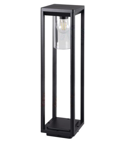 Ландшафтный светильник Kanlux Vimo 34988