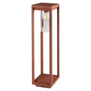 Ландшафтный светильник Kanlux Vimo 34989