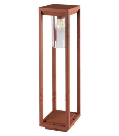 Ландшафтный светильник Kanlux Vimo 34989