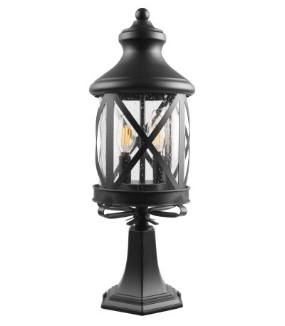 Ландшафтный светильник Loft IT Ferrara 100020/530