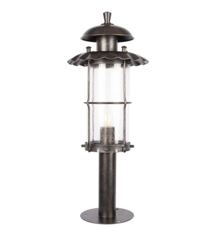 Ландшафтный светильник Loft IT Palermo 100015/590