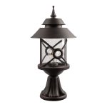 Ландшафтный светильник Loft IT Prato 100021/470