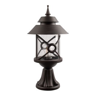 Ландшафтный светильник Loft IT Prato 100021/470