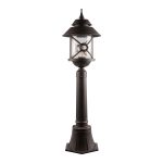 Ландшафтный светильник Loft IT Prato 100021/800