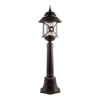 Ландшафтный светильник Loft IT Prato 100021/800