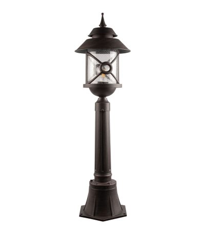 Ландшафтный светильник Loft IT Prato 100021/800