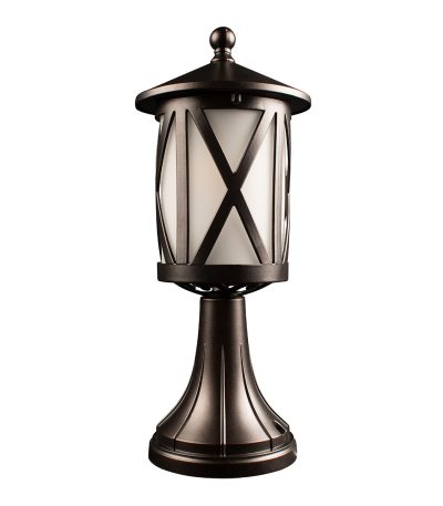 Ландшафтный светильник Loft IT Ravenna 100016/370