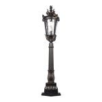 Ландшафтный светильник Loft IT Verona 100003/1200