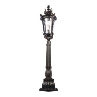 Ландшафтный светильник Loft IT Verona 100003/1200