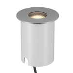 Ландшафтный светильник Lumker AL-DL0473-7-NW 003743