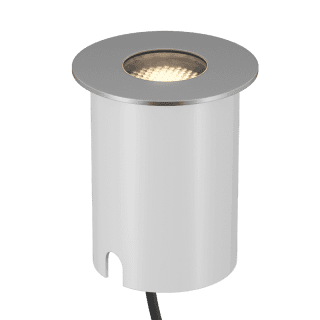 Ландшафтный светильник Lumker AL-DL0473-7-NW 003743