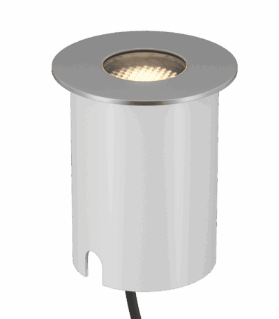 Ландшафтный светильник Lumker AL-DL0473-7-NW 003743