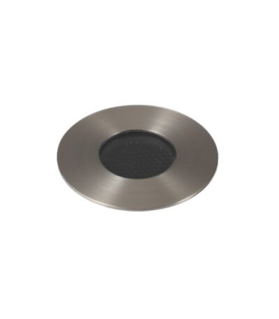 Ландшафтный светильник Lumker AL-DL0473-7-WW 007185