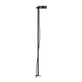 Ландшафтный светильник Lumker FA-733315EA-7.5-WW 007125